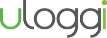 Uloggi